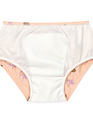 Lässig Lässig Diaper Corals Peach Rose