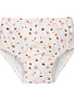 Lässig Lässig Swim Diaper Pebble Multicolor/Milky