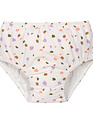 Lässig Lässig Swim Diaper Pebble Multicolor/Milky