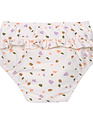 Lässig Lässig Swim Diaper Pebble Multicolor/Milky