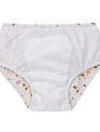 Lässig Lässig Swim Diaper Pebble Multicolor/Milky