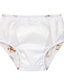 Lässig Lässig Swim Diaper Sea Animals Milky