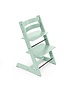 Stokke Stokke Tripp Trapp Chair Moss Green