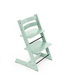 Stokke Stokke Tripp Trapp Chair Moss Green