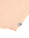 Lässig Lässig Long Sleeve Rashguard Fish Peach Rose