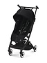 Cybex Cybex Buggy Libelle Black