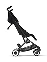 Cybex Cybex Buggy Libelle Black