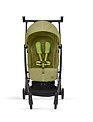 Cybex Cybex Buggy Libelle Nature Green