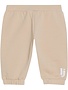 Liu Jo Liu Jo Broek Creamy