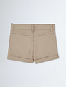 Liu Jo Liu Jo Short Sandfeel