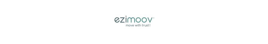 Ezimoov