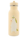 Trixie Trixie Drinkfles Mrs. Unicorn 500 ml