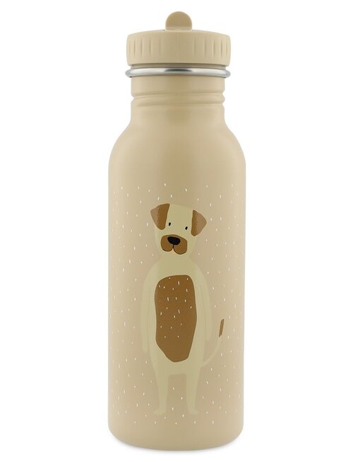 Trixie Trixie Drinkfles Mr. Dog 500 ml