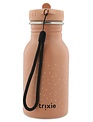 Trixie Trixie Drinkfles Mrs. Cat 350 ml