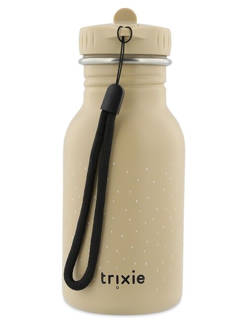 Trixie Trixie Drinkfles Mr. Dog 350 ml