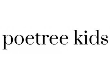Poetree Kids