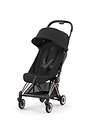 Cybex Cybex Plooibuggy Coya Rosegold