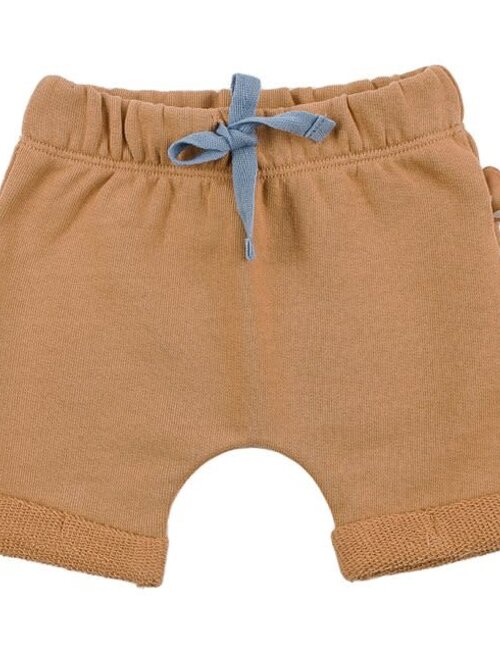 Zero2Three Zero2Three Short Roest 3m