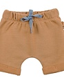 Zero2Three Zero2Three Short Roest 3m