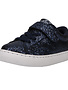 Polo Ralph Lauren Polo Ralph Lauren Sneakers Theron Navy Glitter/Metallic