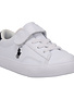 Polo Ralph Lauren Polo Ralph Lauren Sneakers Theron White Navy/Navy