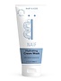 Naïf Naif Hydratating Cream Wash