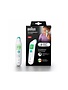 Braun Braun TempleSwipe Voorhoofdthermometer