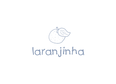 Laranjinha