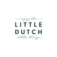 Little Dutch