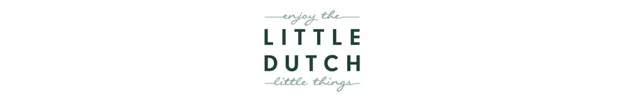 Little Dutch