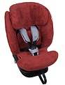 Timboo Timboo Hoes voor Autostoel Maxi Cosi Titan Pro Rosewood