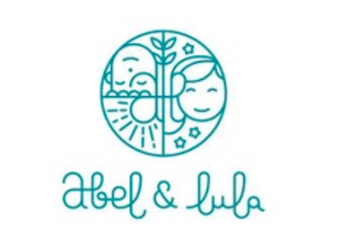 Abel & Lula