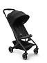 Joolz Joolz Aer +Buggy Refined Black