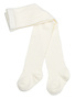 Natini Natini Collants Offwhite