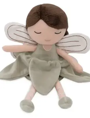 Jollein Jollein Knuffel Fairy Livia