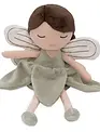 Jollein Jollein Knuffel Fairy Livia