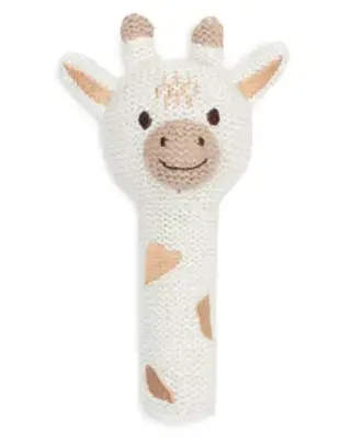 Jollein Jollein Rammelaar Giraffe