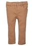 Natini Natini Jeans Dark Beige