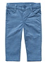 Natini Natini Pants Rib Jeans Blue