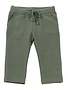 Natini Natini Jogger Mason Green