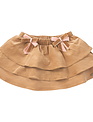 Natini Natini Bloomer Bow Beige