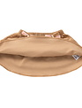 Natini Natini Bloomer Bow Beige