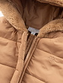 Natini Natini Jacket Nora Beige