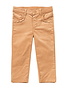 Natini Natini Pants Flower Beige