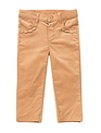 Natini Natini Pants Flower Beige