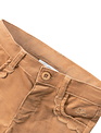 Natini Natini Pants Flower Beige