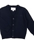 Natini Natini Cardigan Sting Dark Blue