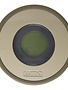 Luma Luma Digitale Badthermometer Olive Green