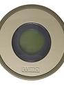 Luma Luma Digitale Badthermometer Olive Green