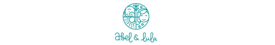 Abel & Lula